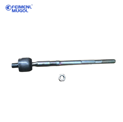 E9P2-3L519AB-HM Upgrade Your Steering , Inner Tie Rod 16MM for JMC Vehicles