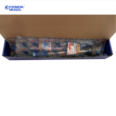 RT-001331-HM Perfect Handling for Yuhu 3 Trucks , Premium Quality Inner Tie Rod