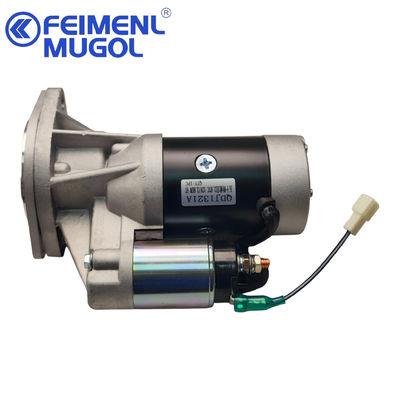 良い値段 JAC 4DA1-1 3701200FA JAC パーツのためのスタート オンライン