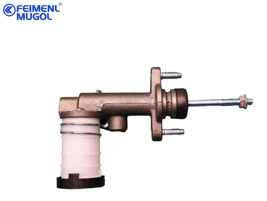 良い値段 JMC自動車部品クラッチマスターシリンダー Isuzu JMC1020 TFR 8-97022614 オンライン