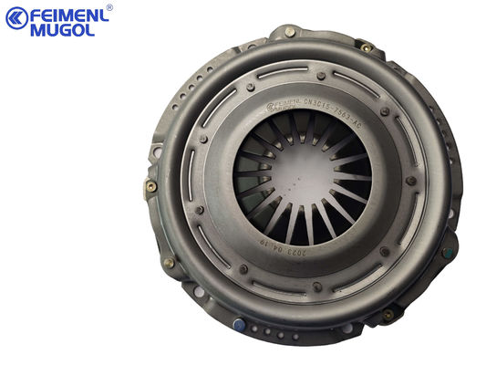 良い値段 クラッチ圧力プレート Jmc フォード トランジット Cn3c15-7563-Acクラッチ制御システムの部品 オンライン