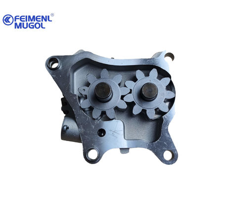 良い値段 8-97147338-0 エンジンシステム 部品 オイルポンプ イスズウ 700p トラック イスズウ 4hk1 燃料ポンプ オンライン