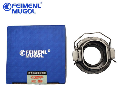 良い値段 6480 50RCT3534F0 オートアングルコンタクトボール 自己調整式クラッチ解放ベアリング オンライン