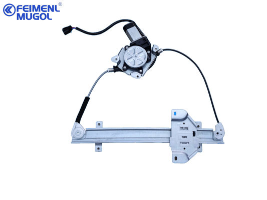 良い値段 カー・ウィンドウドア・リフト・アセンブリ 右後 JMC X8 6204600LC オンライン