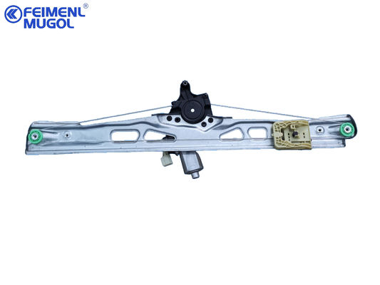 良い値段 カー・ウィンドウ・ドア・リフト 前右 JMC V362 GK29-V23200BA オンライン