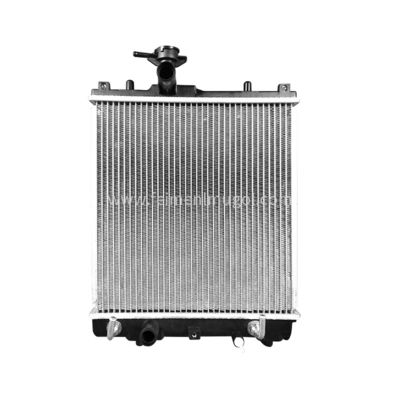 イスズウ 4JA1 TFR54 エンジン部品 8970936921 8944741714 ラジエータ温度制御システム部品