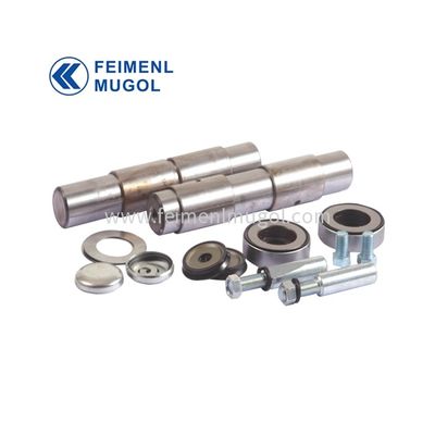 良い値段 NKR 100P 600P 700P ステアリングノックル 修理キット メンテナンスの部品 5-87830978-0 5878309780 オンライン