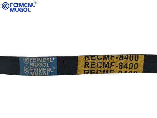 良い値段 自動車の電源回転機ベルト 1307012A1A JMC 4JB1 エンジン オンライン