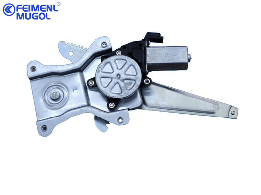 良い値段 6204100AJ08XB 車の前左ドア窓リフト CC7150 オンライン