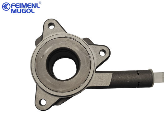 良い値段 フォード・トランジットV348 クリッチ・リレーシング・レーヤー PUMA22クラッチ制御システムの部品 CC11-7A564BB オンライン