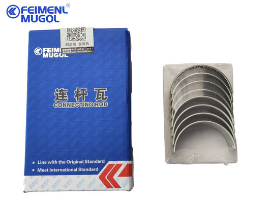 良い値段 Ford Transit V348,Land Rover 4C1Q 6211 AA,接続棒軸承のための接続棒タイルSTDサイズ オンライン