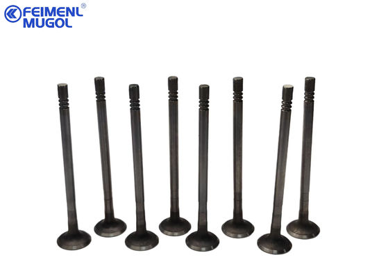 良い値段 オリジナルの吸入バルブ 2S7Q-6505-A3C フォード トランジット V348, PUMA22 オンライン