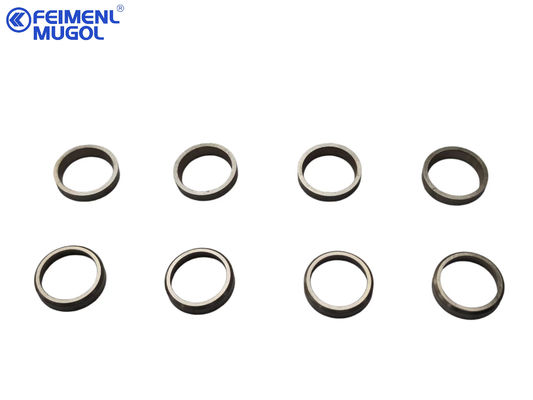 良い値段 フォード・トランジットV348 自動車部品 エンジン吸入バルブ座席 2S7Q-6505-A3C PUMA22 オンライン