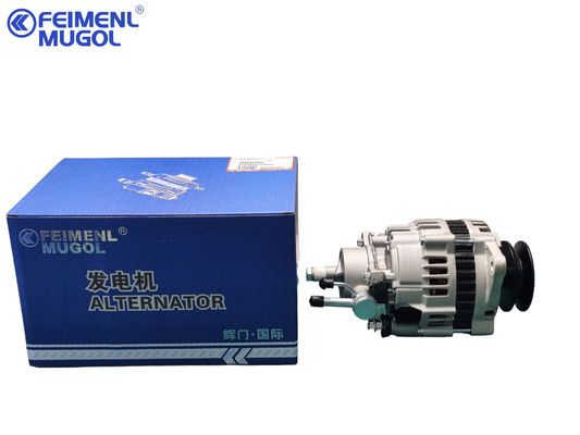 良い値段 イスズウ600Pディーゼル 4HK1 3701010-LPA20 エンジンシステム部品用 オンライン