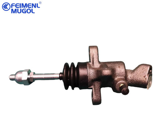 良い値段 自動車部品 フラッシュスレーブシリンダー ISUZU 4KH1/600P 1607530-PA11B オンライン