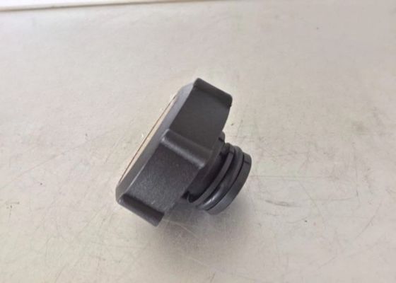ラジエーターキャップ JMC トランジット95VB 8100AE用の自動車部品
