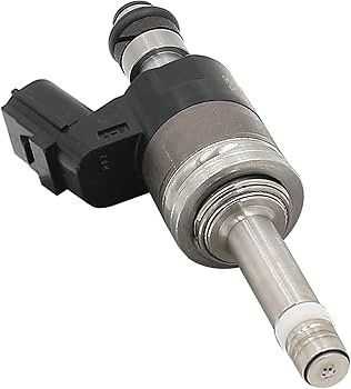 QINGLING 100P 4JB1CN 1112010-PA11のための燃料噴射装置ASMのトラックの自動車部品