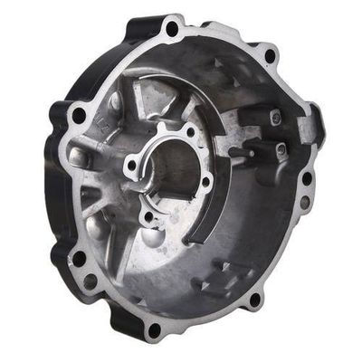 良い値段 N-1601311-22 JAC 1040 LC5T88のためのJAC クラッチホイッシングのスペア部品 オンライン