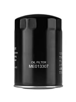 良い値段 ISUZU 4JH1 JAC 8-94369299-3用のエンジン燃料フィルター オンライン