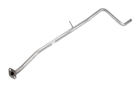 良い値段 JMC 1051 493 Euro3/4 120320018 JMC オートパーツのための排気尾管組 オンライン