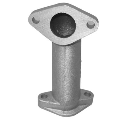 良い値段 排気ブレーキ VLV サイレンサーパイプ ISUZU NKR NPR NQR 4JH1 8-97320578-0 オンライン