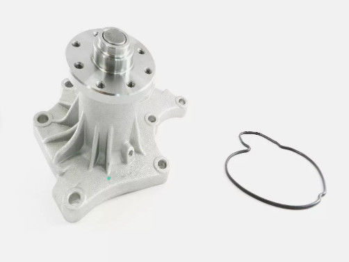 FEIMENL MUGOL ISUZU 4JB1 JMC 1030 JAC 1040 8-97123330-0 1307100AA用の水ポンプ