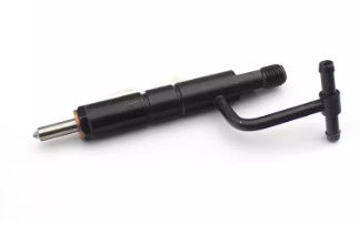 良い値段 インジェクションノズル ASM ISUZU トラックパーツ 8943347131 KBAL-P001A オンライン