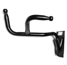 良い値段 JMC N720 JN3-17682-BA-1 トラック・オート・パーツ用 オンライン