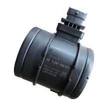 良い値段 JMC輸送輸送用空気流量計 493ユーロ 4 0281006140 JMC自動車部品 オンライン