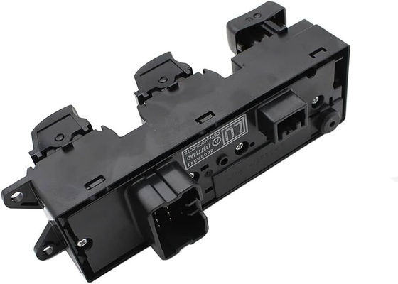JMC N806 LN1-14530-AA トラック オート部品のためのドア・ウィンドウ・レギュレータースイッチ