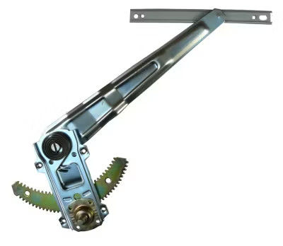 良い値段 FOTON BJ1041 トラック用オート部品用のドア・ウィンドウ・レギュレーター オンライン