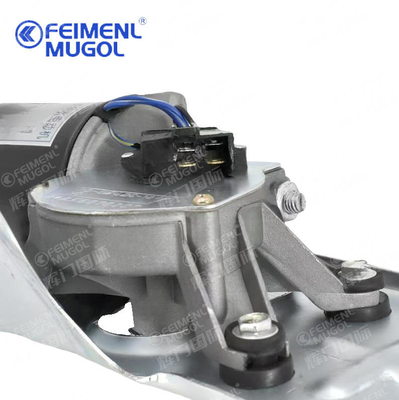 良い値段 JMC 1031 1041 1043 1051 1061 374140002 のためのワイパー モーター トラックの自動車部品 オンライン