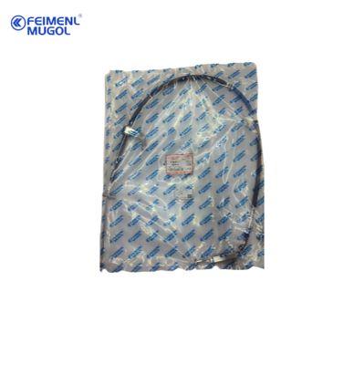 良い値段 C8980670481、4WD D-MAX/Ruimai用リア右ハンドブレーキケーブル、2120mm オンライン