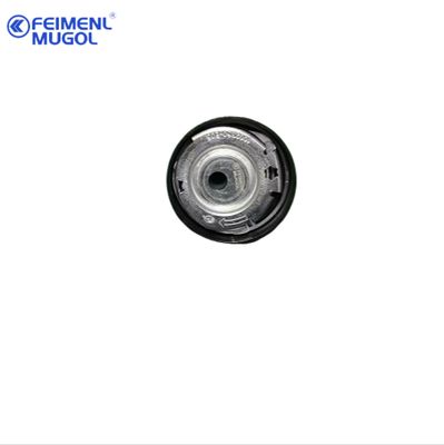 良い値段 Foton BJ493 タイムベルトテンショナー OEM E049307000132 オンライン