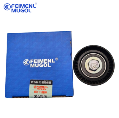 グレートウォール H5-4D20 タイムベルトテンショナー OEM 1021200-ED01