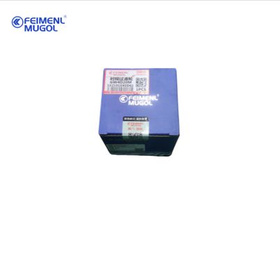 良い値段 長城汽車 ハバ H5-4D20 用 純正タイミングベルトアイドラープーリー – 精密さと耐久性を追求 オンライン