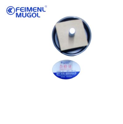 オリジナル N800 鉄扇風機ベルトポリー 高強度・耐腐蝕性,OEM AN3-19A216-AA