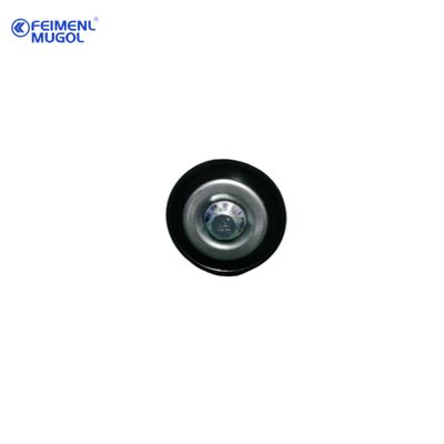 信頼性の高い滑らかなファンポリー  OEM品質 VM / 425 / 428 / X8