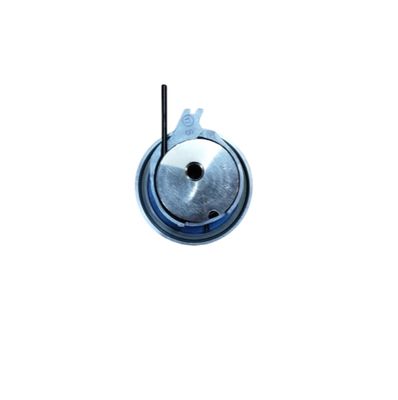 良い値段 プレミアム品質のファンのベルト イーダーポリー 槽付き VM / 425 / 428 / X8に最適 オンライン