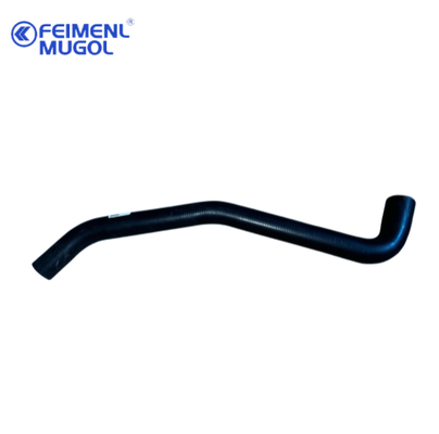良い値段 耐久性の高い上部ホース 混合型E20NA冷却システム向け 1303102XGW04A-PT OEM オンライン