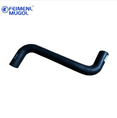 良い値段 キングコング・パオ 4D20M用の正規の上部ラジエーターホース OEM 1303118XGW04-PT規格 オンライン