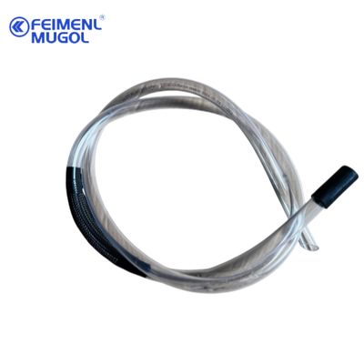 良い値段 耐久性のあるフロントドレインホース,長持ちする性能のために設計されたOEM 5703210XPW01A-PT オンライン