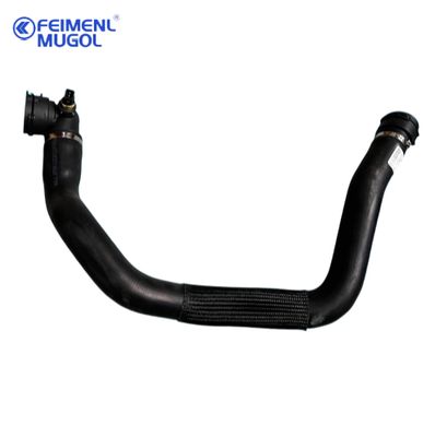 良い値段 Wingle 7 4C20B ガソリン用純正ロア ラジエーターホース – OEM 1303012XP6KXA-PT 品質 オンライン
