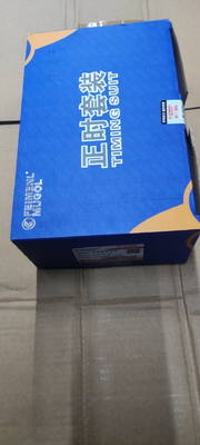 OEM B3031010BA--HM コンプリート タイムリング チェーンのセット