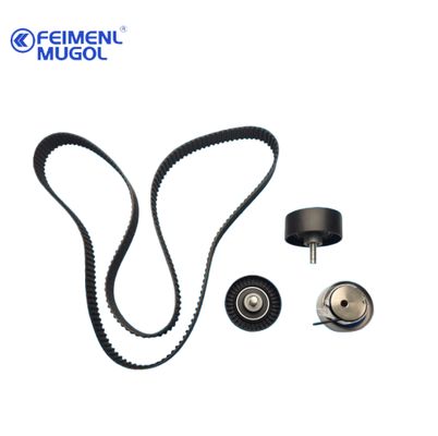 良い値段 OEM K0192220A コンプリートタイムベルトキット VM エンジンのための信頼性のあるフィット オンライン