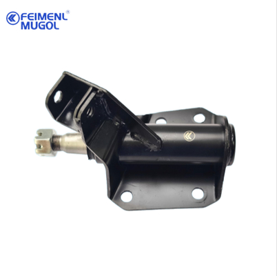 いすゞTFR用純正補助ASMアイドラーアーム、OEM 8-97102823-HM