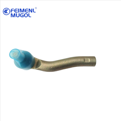 良い値段 JMC 馭勝 & 域虎 5 (N352/J351) 用 純正右外側タイロッドエンド (EJP2-3289-AA) OEM オンライン