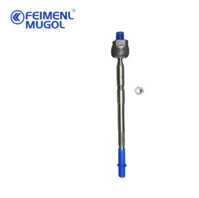 良い値段 3411110BP00XA Premium Steering System Part – Inner Tie Rod 14MM for Great Wall Wingle オンライン