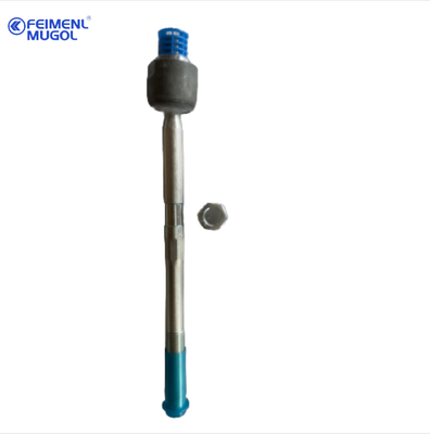 良い値段 C0005687 OEM Certified Steering Component , Perfect Control for T60 Pickup オンライン