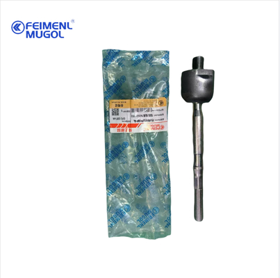 良い値段 EJP2-3287-AA Genuine 16MM Inner Tie Rod – Premium Fit for JMC Yusheng & Yuhu Pickups オンライン